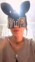 XxSweet_CandyxX webcam model stream image