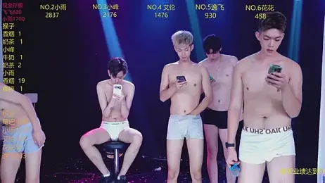 AAA-Winner888 webcam model stream image
