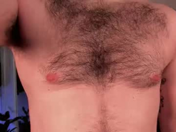 zmeek420 webcam model stream image