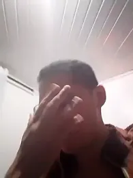 Loboalv webcam model stream image