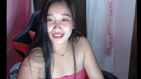 Chubby_HotLady webcam model stream image