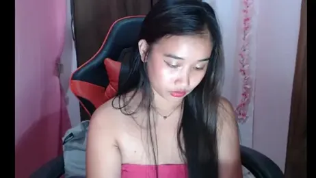 Chubby_HotLady webcam model stream image