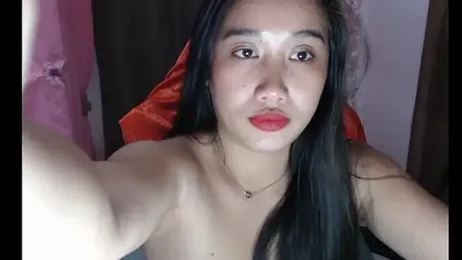 Chubby_HotLady webcam model stream image