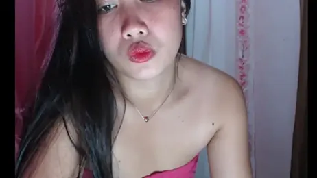 Chubby_HotLady webcam model stream image