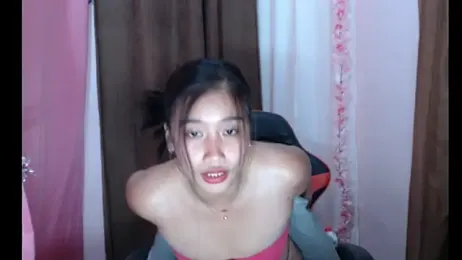 Chubby_HotLady webcam model stream image