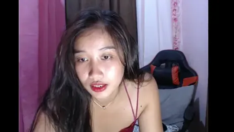 Chubby_HotLady webcam model stream image