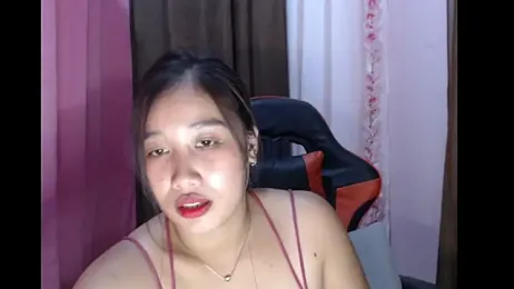Chubby_HotLady webcam model stream image