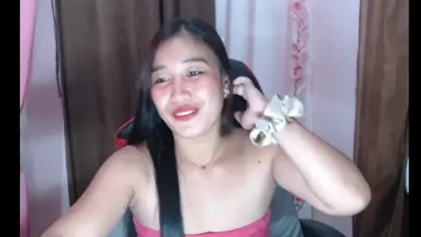 Chubby_HotLady webcam model stream image