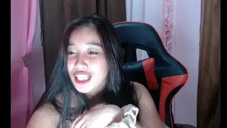 Chubby_HotLady webcam model stream image