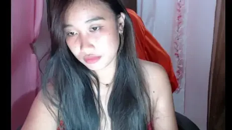 Chubby_HotLady webcam model stream image