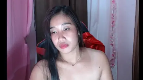 Chubby_HotLady webcam model stream image