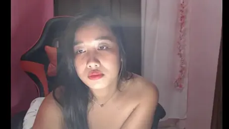 Chubby_HotLady webcam stripchat model stream image