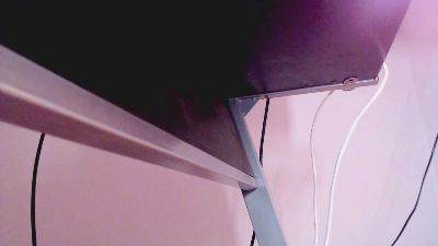 Nathalie_f webcam cam4 model stream image