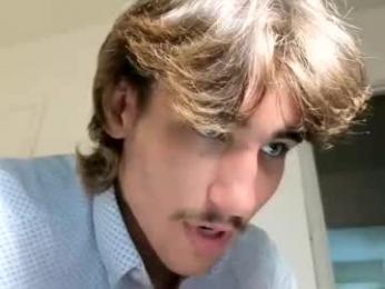 masonhart2797 webcam model stream image