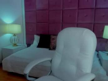 amaia_saenz webcam model stream image