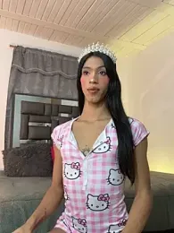 REINA_ADAHARA webcam model stream image