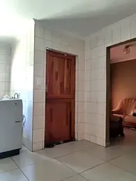 Cianda24 webcam model stream image