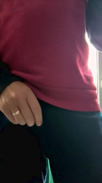 Nico76nico webcam model stream image