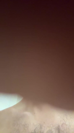 mat999 webcam model stream image