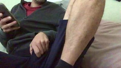 mat999 webcam cam4 model stream image