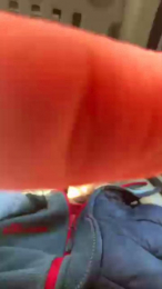 mat999 webcam model stream image
