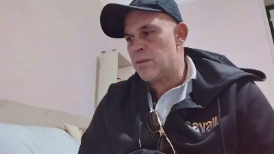 capamapom webcam cam4 model stream image