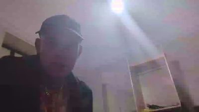 capamapom webcam cam4 model stream image