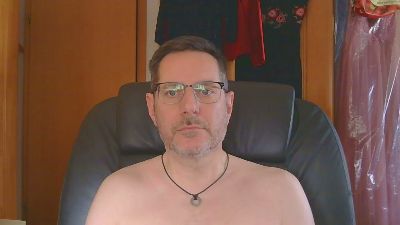 hasemann34 webcam cam4 model stream image