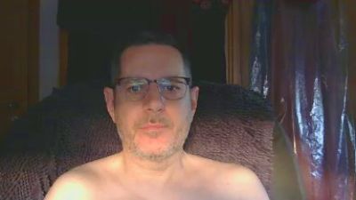 hasemann34 webcam model stream image