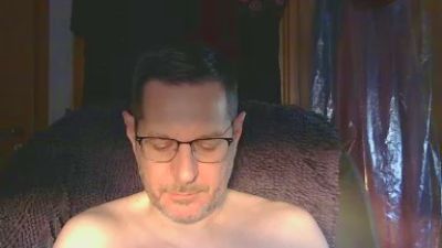 hasemann34 webcam model stream image