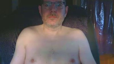 hasemann34 webcam model stream image