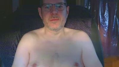 hasemann34 webcam model stream image