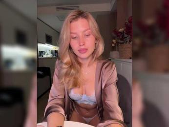 sweetpeach77 webcam model stream image