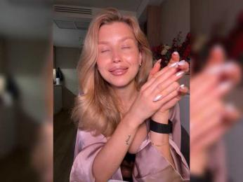 sweetpeach77 webcam model stream image