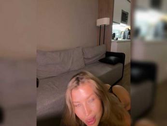 sweetpeach77 webcam model stream image