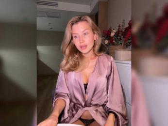 sweetpeach77 webcam model stream image