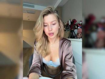 sweetpeach77 webcam model stream image