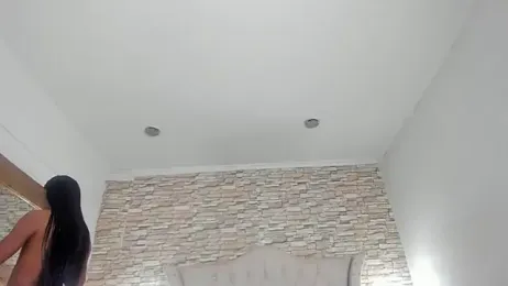 Lucia-Horny24 webcam model stream image