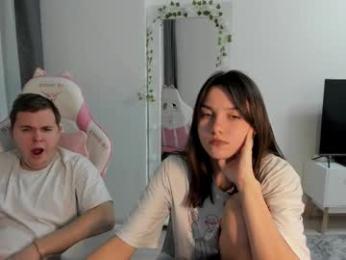 kesh_mne webcam model stream image