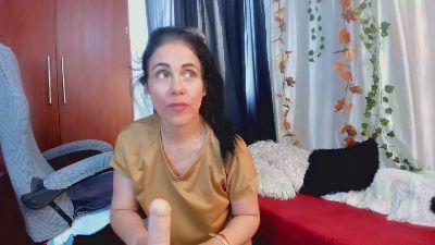 girasol_walton webcam model stream image