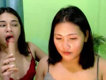 romantic_kath webcam model stream image