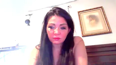 paiday webcam model stream image