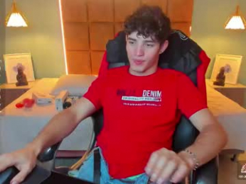alejootwink webcam model stream image