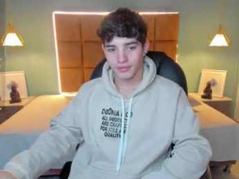 alejootwink webcam model stream image