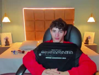 alejootwink webcam chaturbate model stream image