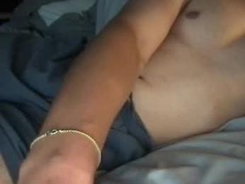 tacofall11 webcam model stream image