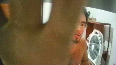 lechero226 webcam model stream image