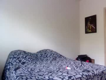 zexyypupil webcam model stream image