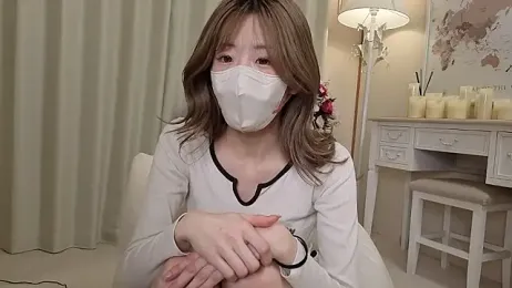 JP_ERENA webcam stripchat model stream image