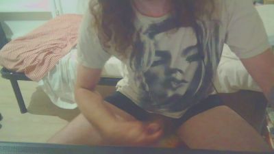 eccitato77 webcam model stream image